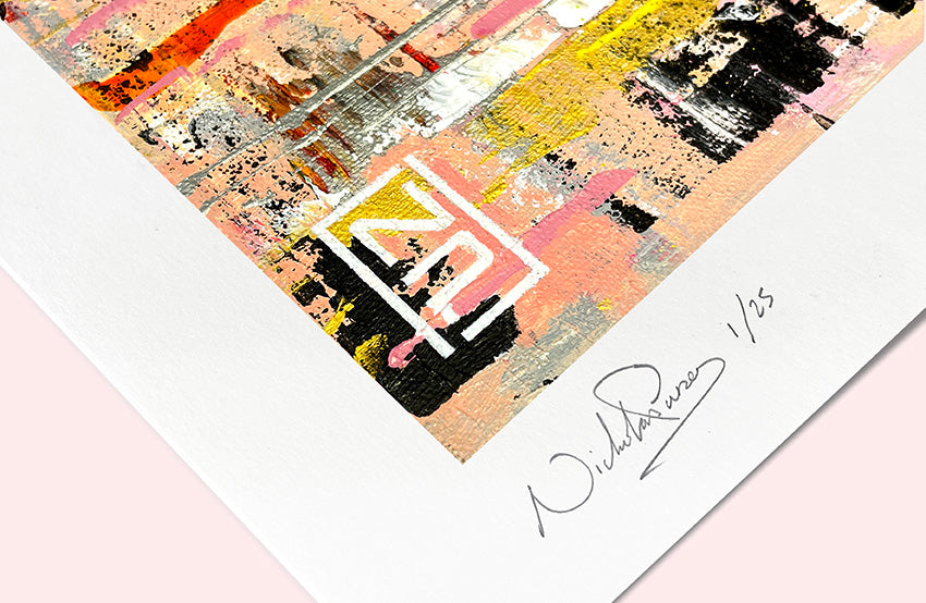 PRINTS