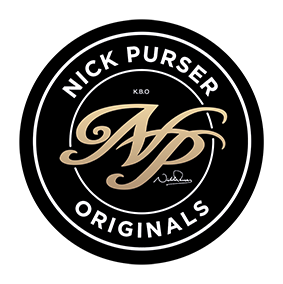 Original paintings from Nick Purser. Nick Purser art. Nick Purser prints stencil good looking records jungle smiley Absract modern dance music modernism drum and bass deep space 80s 90s spray can aerosol montana cans house music jungle violet nights clubbing architecture cosmos ltj bukem intelligent atmospheric rave 